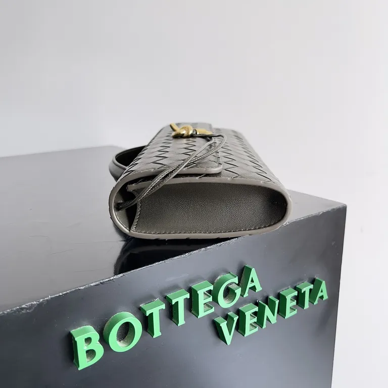 Bottega Veneta Bag 